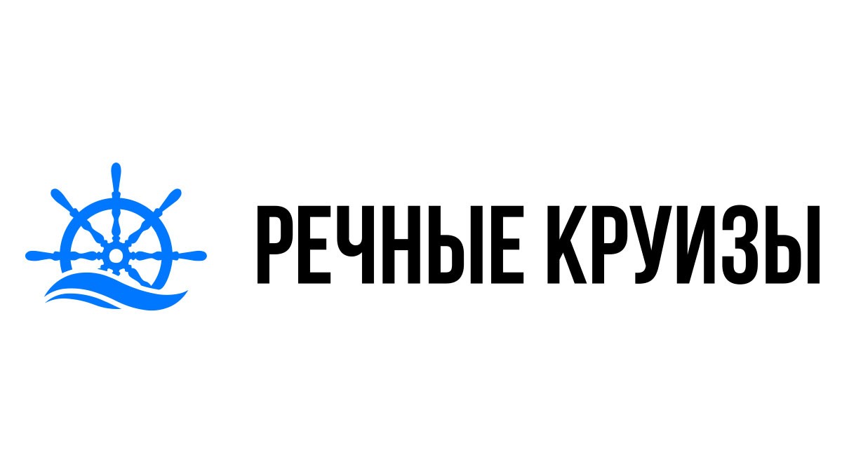 Речные круизы из Касимова на 2024 год - Расписание и цены теплоходов в 2024  году | 